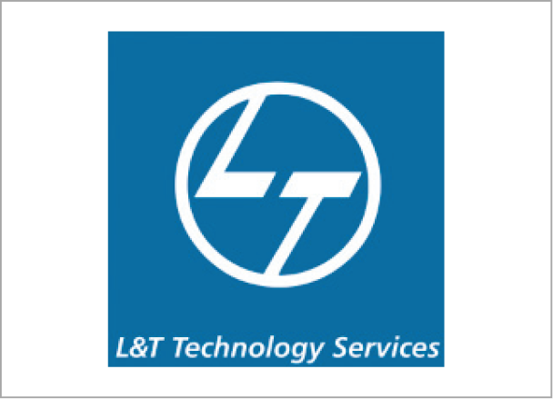 L&T Technology Services